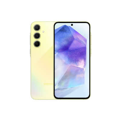 Επισκευή Μηχανισμού Δόνησης Samsung Galaxy A55 5G